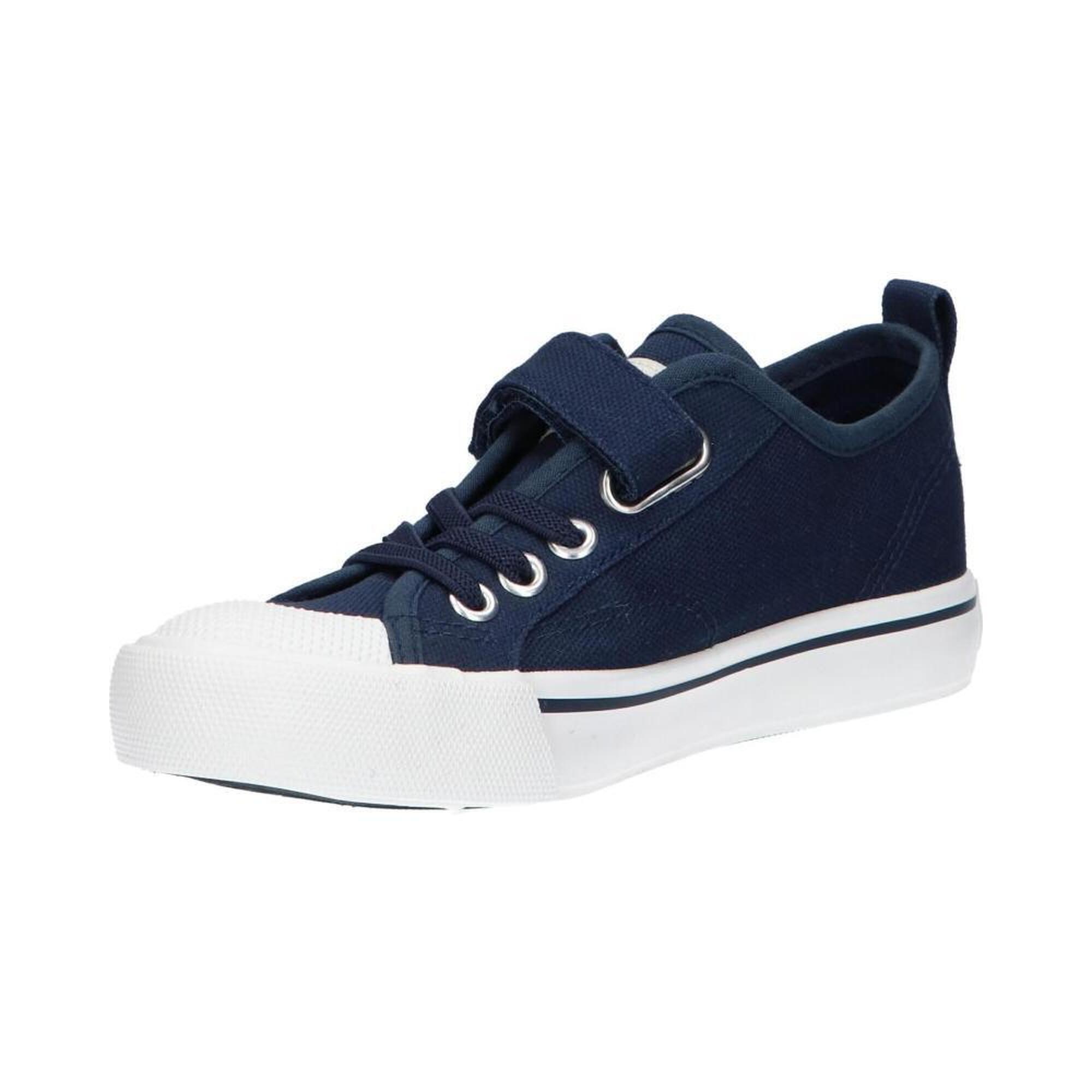 ZAPATILLAS DEPORTE LEVIS  DE NIÑA VORI0140T MAUI