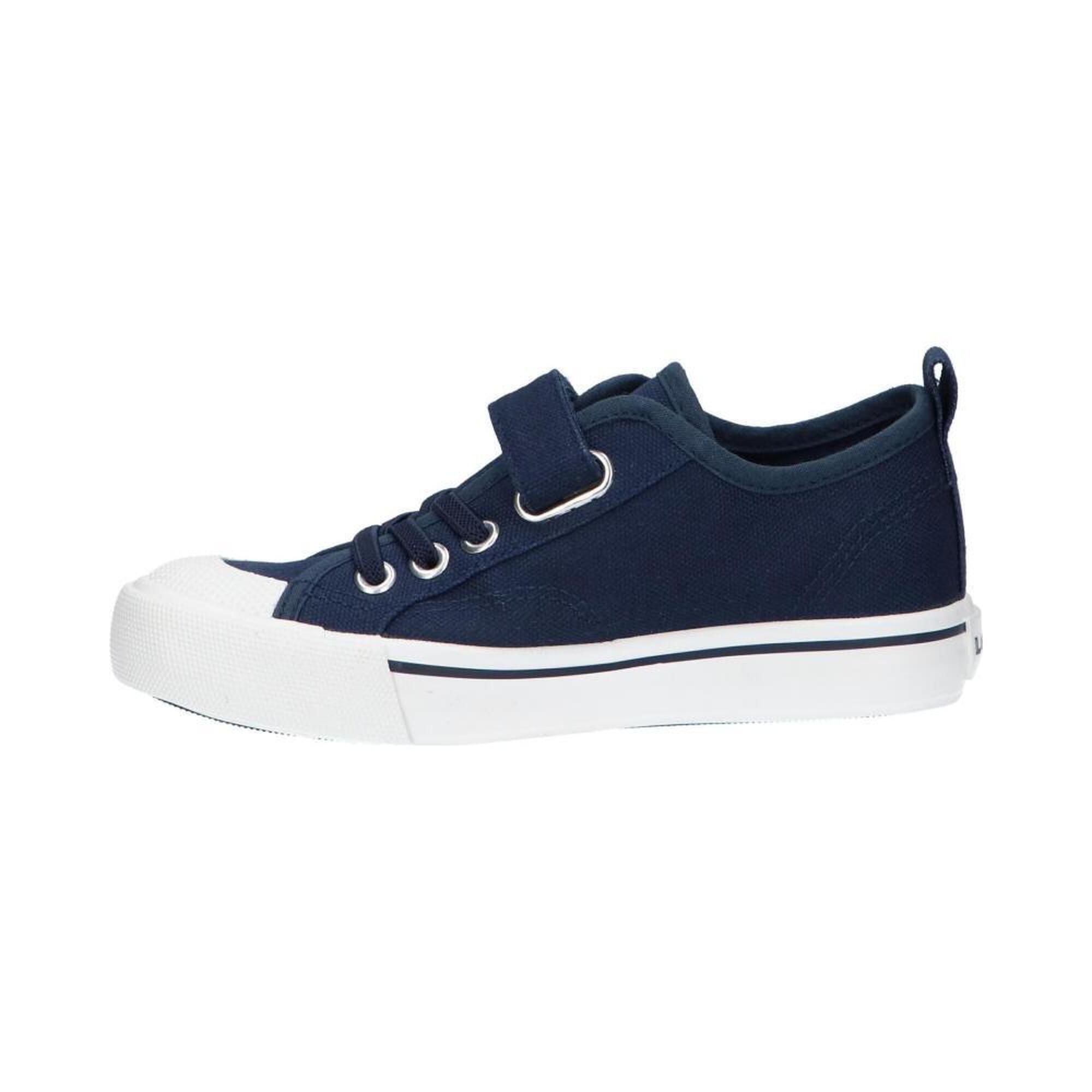 ZAPATILLAS DEPORTE LEVIS  DE NIÑA VORI0140T MAUI