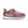 ZAPATILLAS DEPORTE GEOX  DE NIÑA B263ZA 0BS02 B ALBEN GIRL