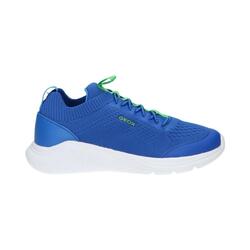 ZAPATILLAS DEPORTE GEOX  DE MUJER J25GBA 0006K J SPRINTYE