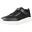 Zapatillas niña Geox J Aril G. Negro