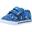 Zapatillas niño Chicco Gabbiano Azul