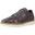 Zapatillas niña Geox J Thymar Girl Gris