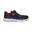 ZAPATILLAS DEPORTE GEOX  DE NIÑO J269BA 022FU J FLEXYPER