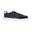 ZAPATILLAS DEPORTE GEOX  DE HOMBRE U45B3B 0EKNB U MEREDIANO