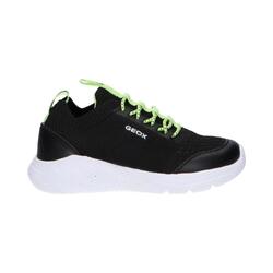 ZAPATILLAS DEPORTE GEOX  DE MUJER J25GBA 0006K J SPRINTYE