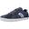 Zapatillas niño Geox J Gisli Boy D Azul