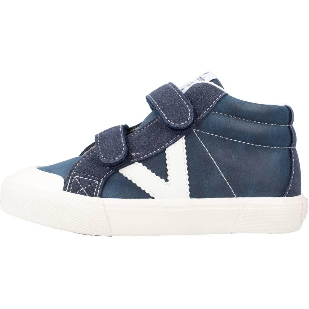 Sneakers Victoria Tribu 2/5