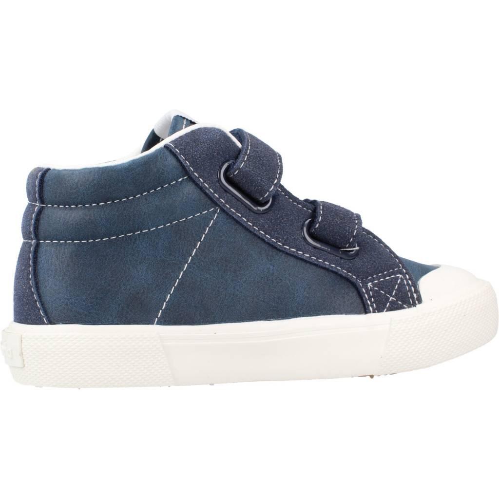 Sneakers Victoria Tribu 4/5
