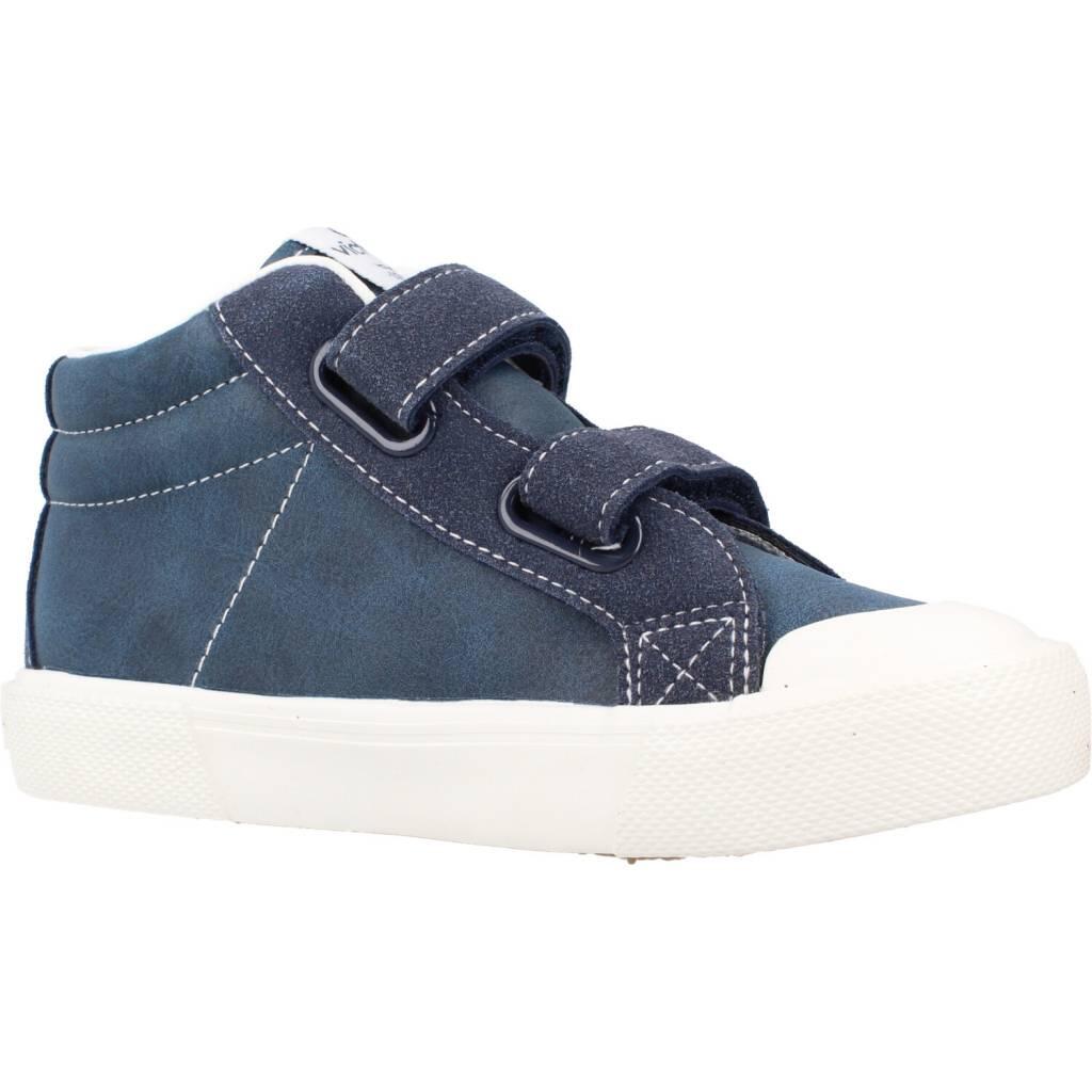 Sneakers Victoria Tribu 5/5