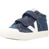 Zapatos Niño Victoria 1065176v Azul