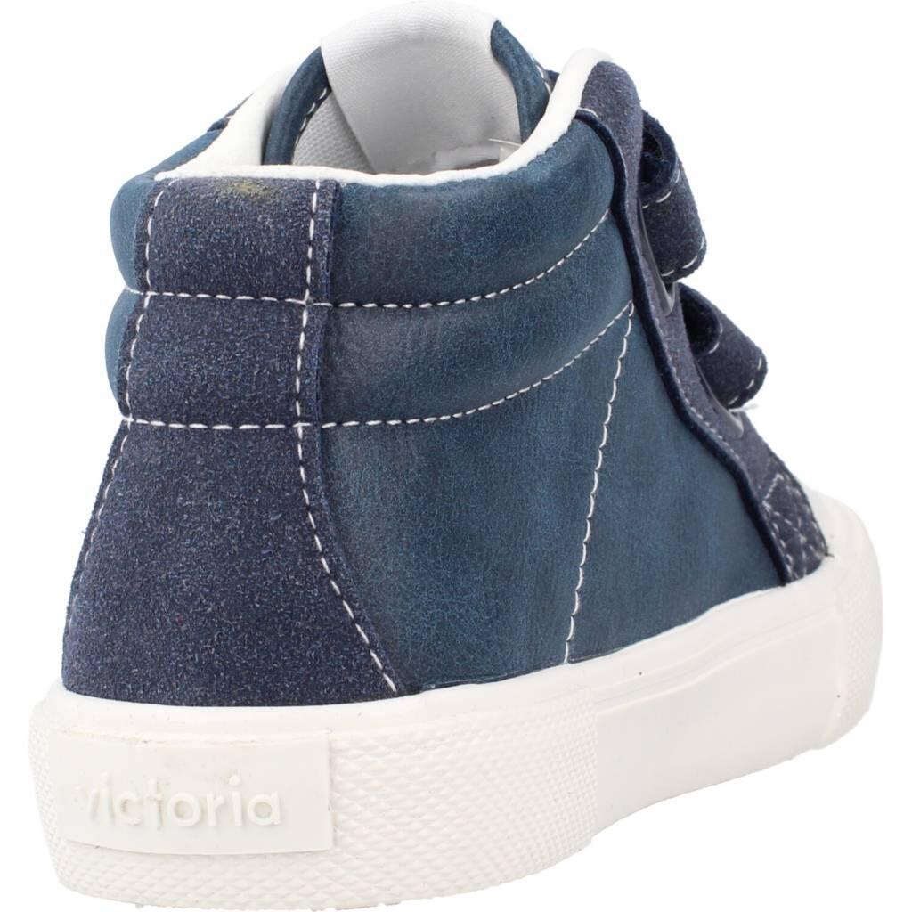 Sneakers Victoria Tribu 3/5