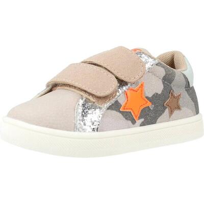 Zapatillas niño Gioseppo Tramore Beis