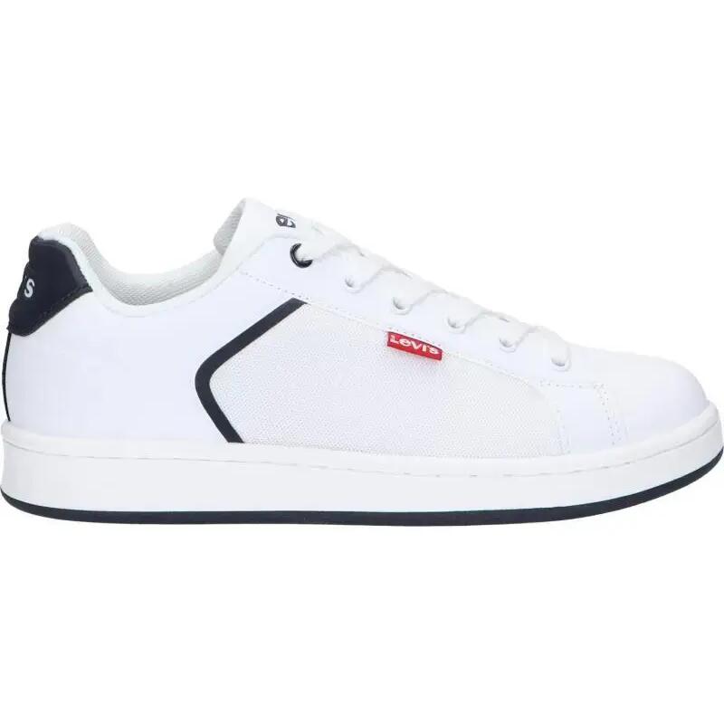 Sneakers Levi's model 10147-101772 for children