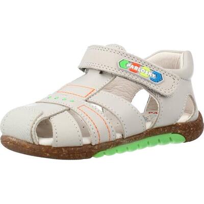 ZAPATOS Y COMPLEMENTOS PABLOSKY DE NIÑA 973131