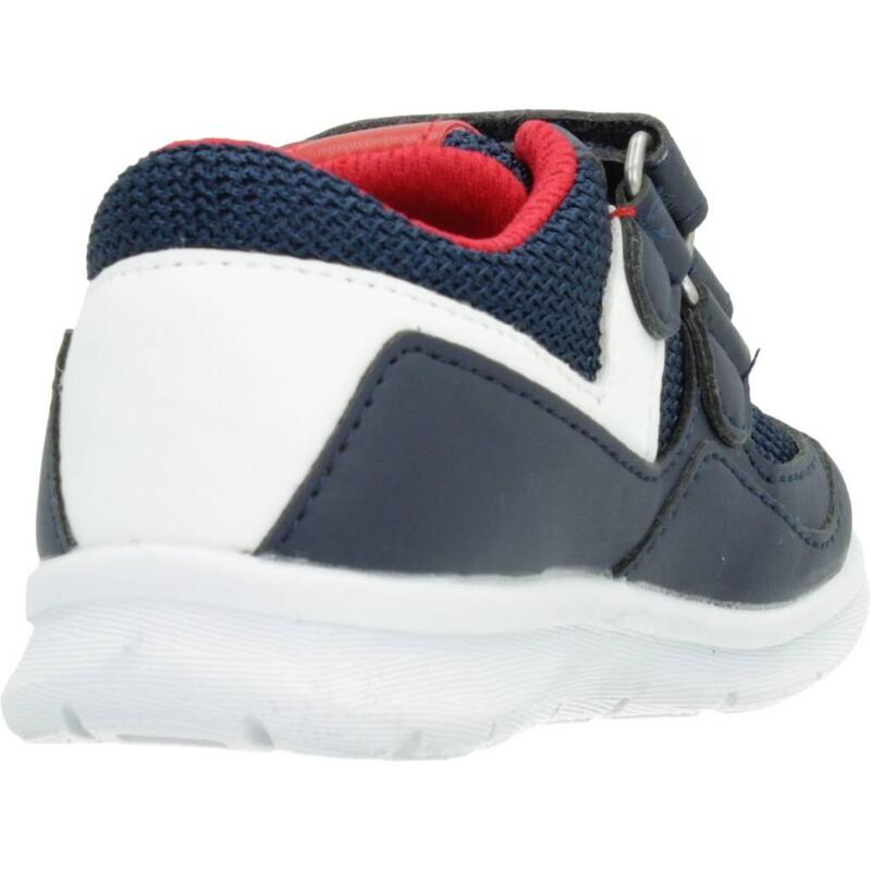 Zapatillas niño Chicco Gazebo Azul