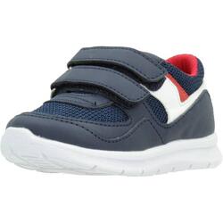 Zapatillas niño Chicco Gazebo Azul