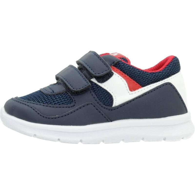 Zapatillas niño Chicco Gazebo Azul