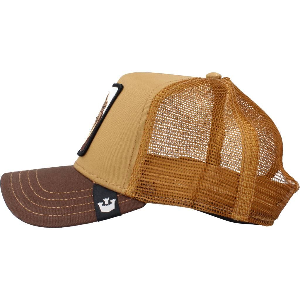 Czapka The King Lion - 101-0388-WSK 2/5