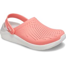 LiteRide Clog (Unisex) Fresco