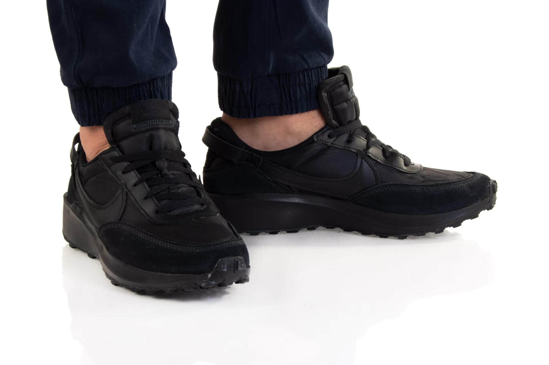 Sapatilhas para homens / masculino Nike Waffle Debut 2/5