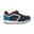 ZAPATILLAS DEPORTE GEOX  DE NIÑA B043CC 022FU B ALBEN