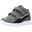 Zapatillas niño Chicco Gino Gris