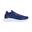 ZAPATILLAS DEPORTE GEOX  DE MUJER J25FWB 0006K J SPRINTYE