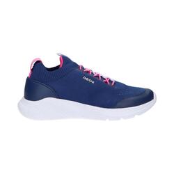 ZAPATILLAS DEPORTE GEOX  DE MUJER J25FWB 0006K J SPRINTYE