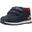 Zapatillas niño Chicco Gervaso Azul