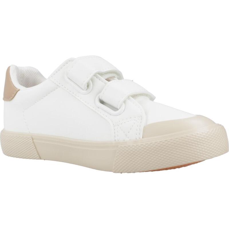 Zapatillas niño Victoria 1065179n Blanco