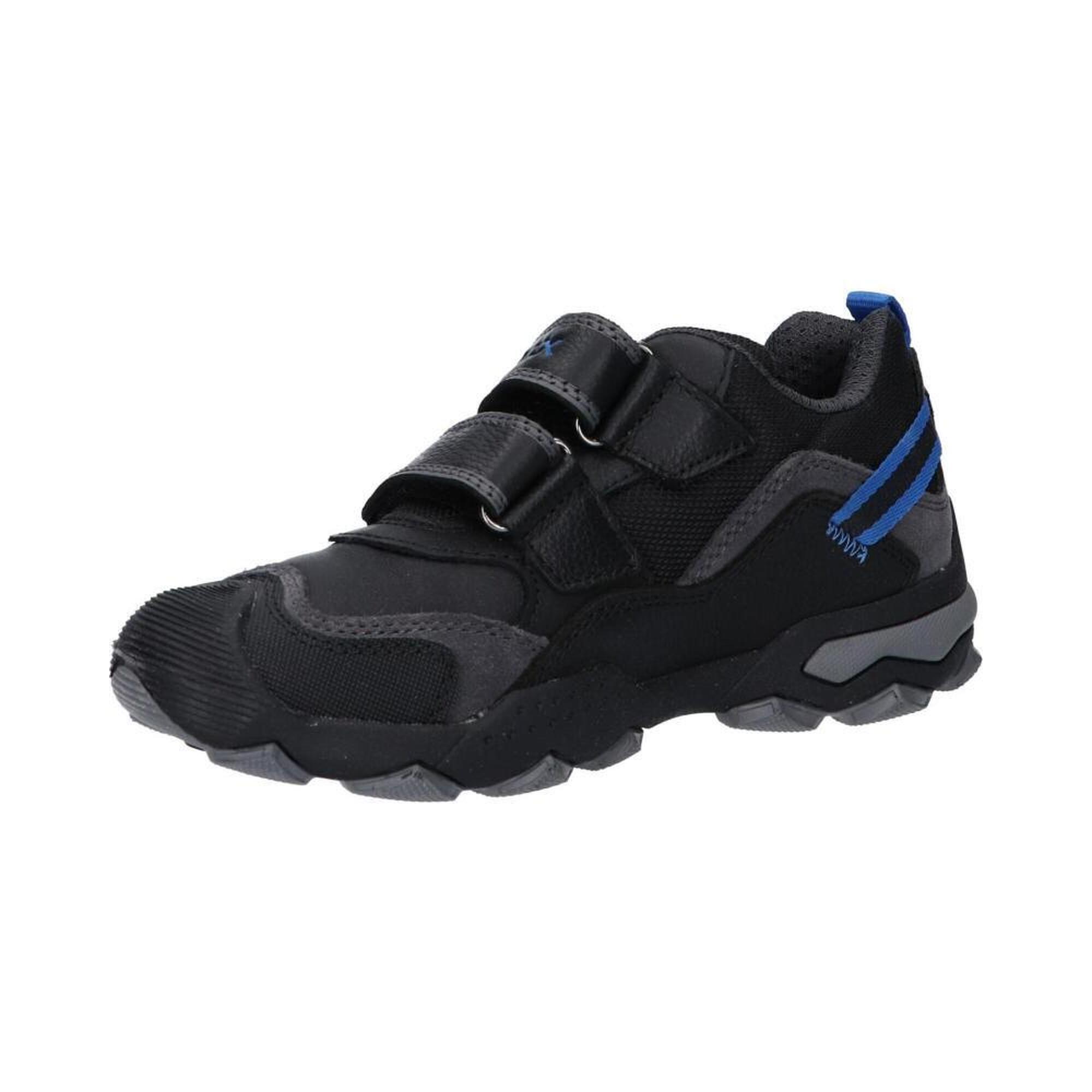 ZAPATILLAS DEPORTE GEOX  DE HOMBRE J159VA 085FU J BULLER BOY