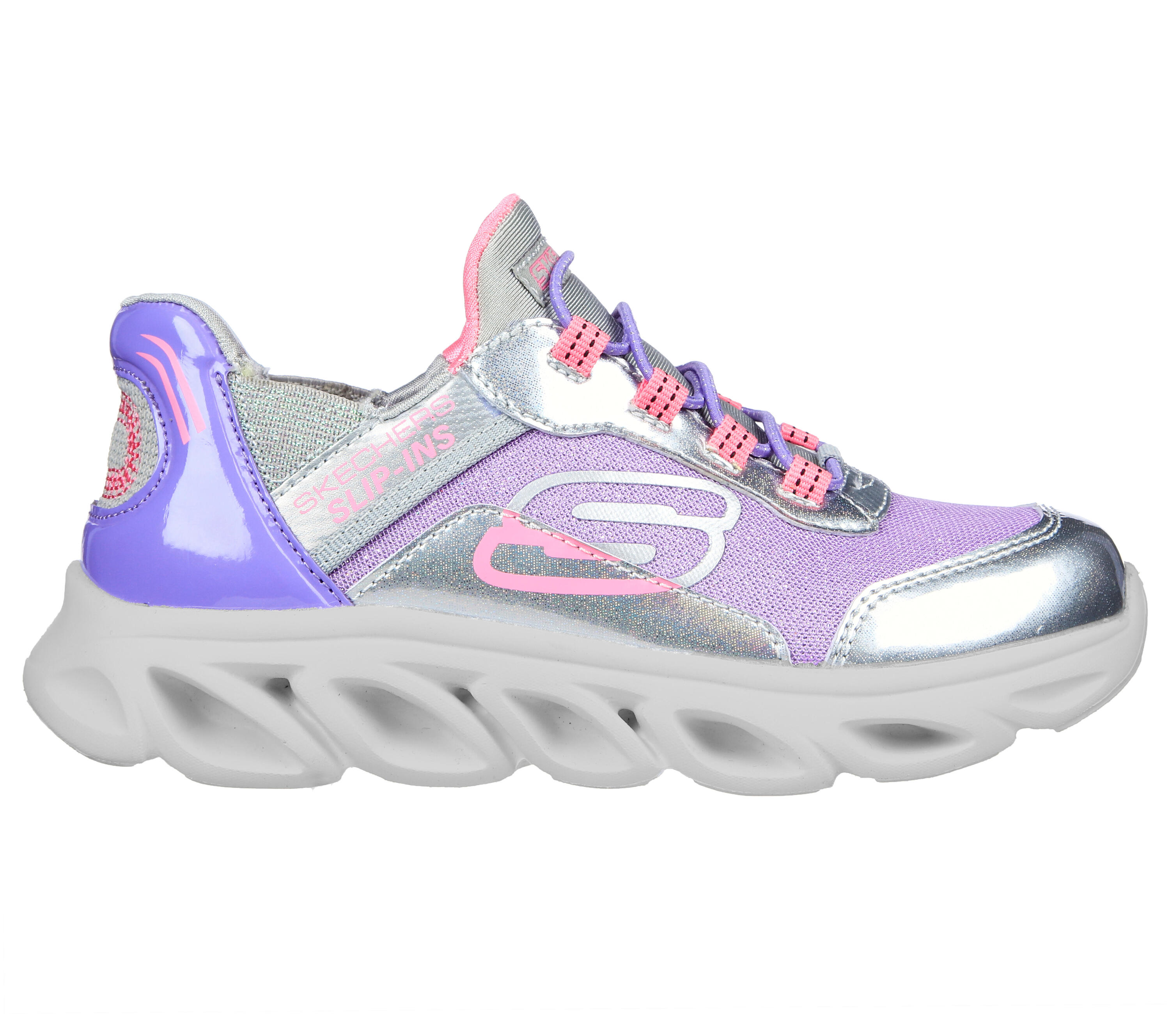 Buty Dziecięce Skechers 5/5
