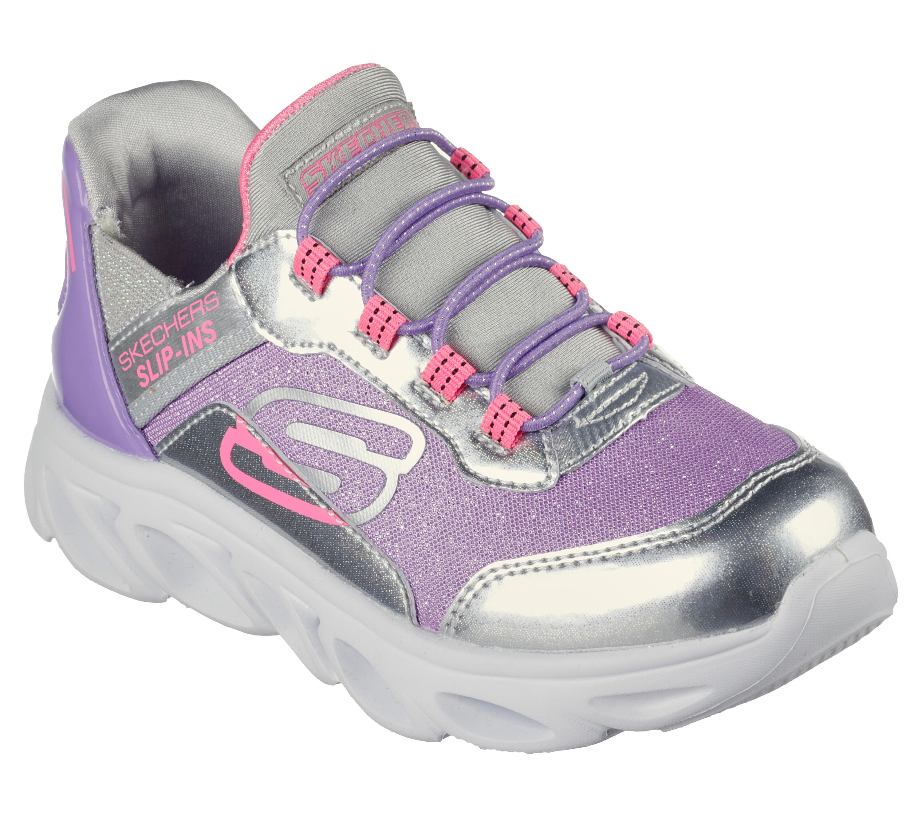 SKECHERS picture