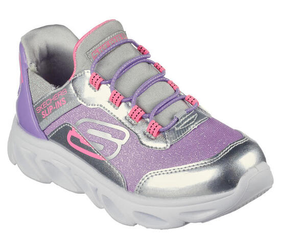 Buty Dziecięce Skechers