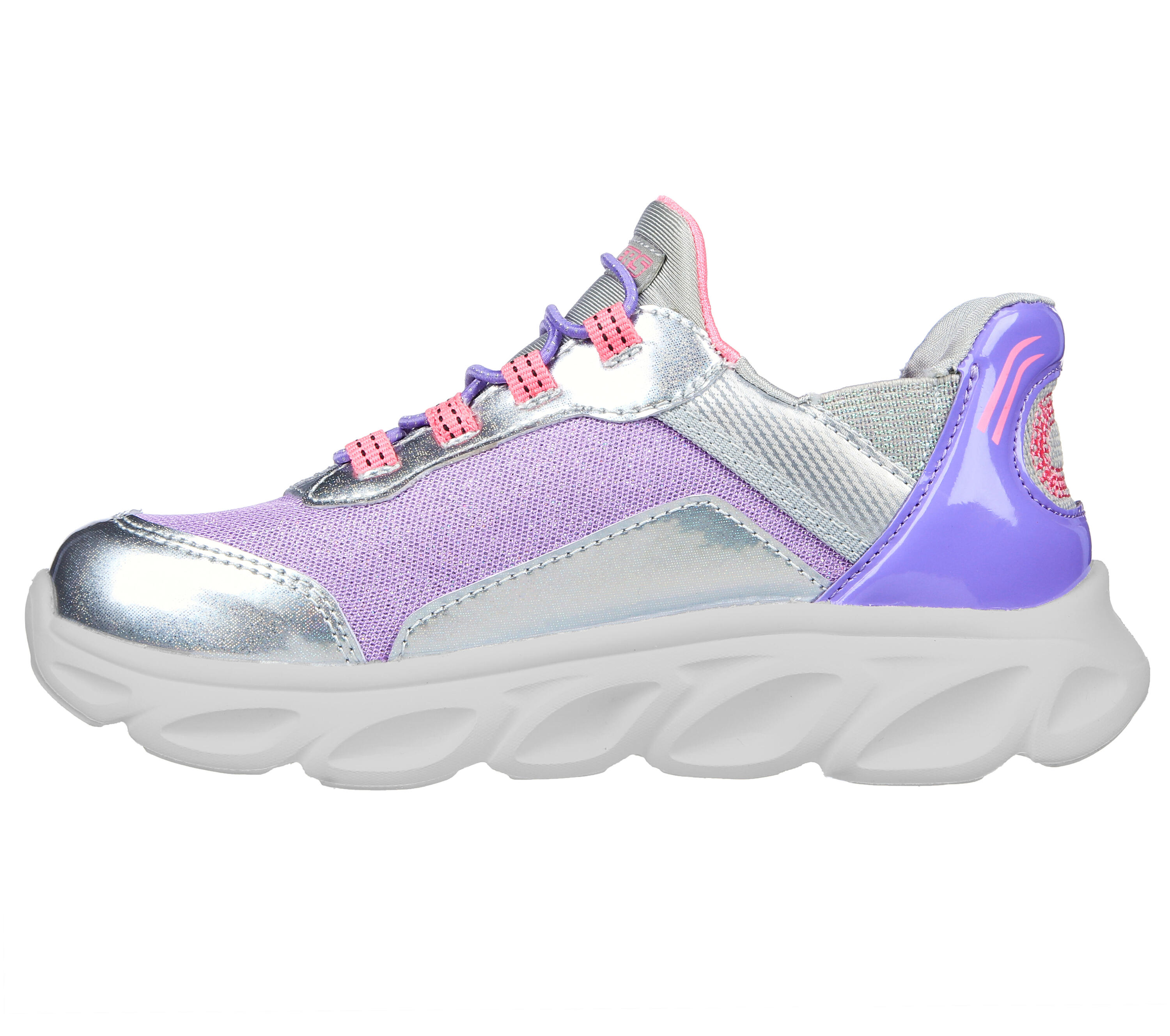 Buty Dziecięce Skechers 4/5