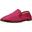 Zapatillas niño Victoria 108019 Rosa