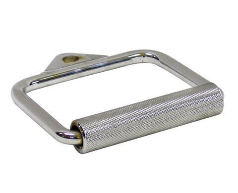 York Single Grip Handle
