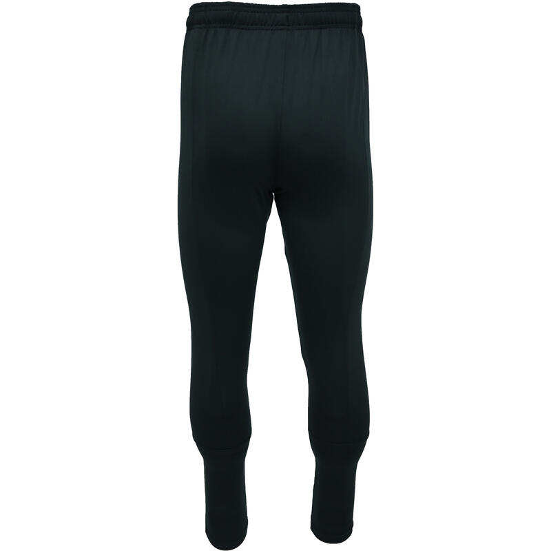 Pantaloni barbati Under Armour Challenger, Negru