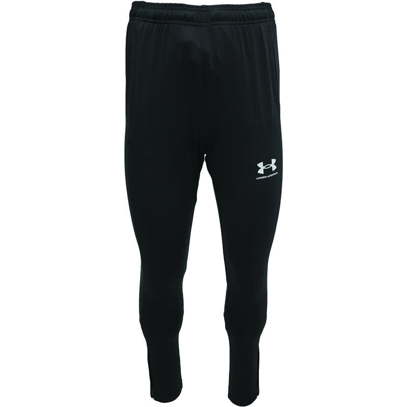 Un pantalon Under Armour Challenger, Noir, Hommes