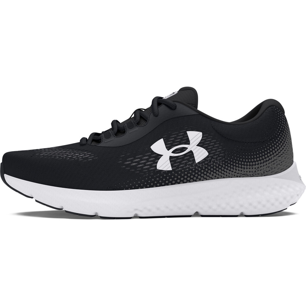 UNDER ARMOUR picture