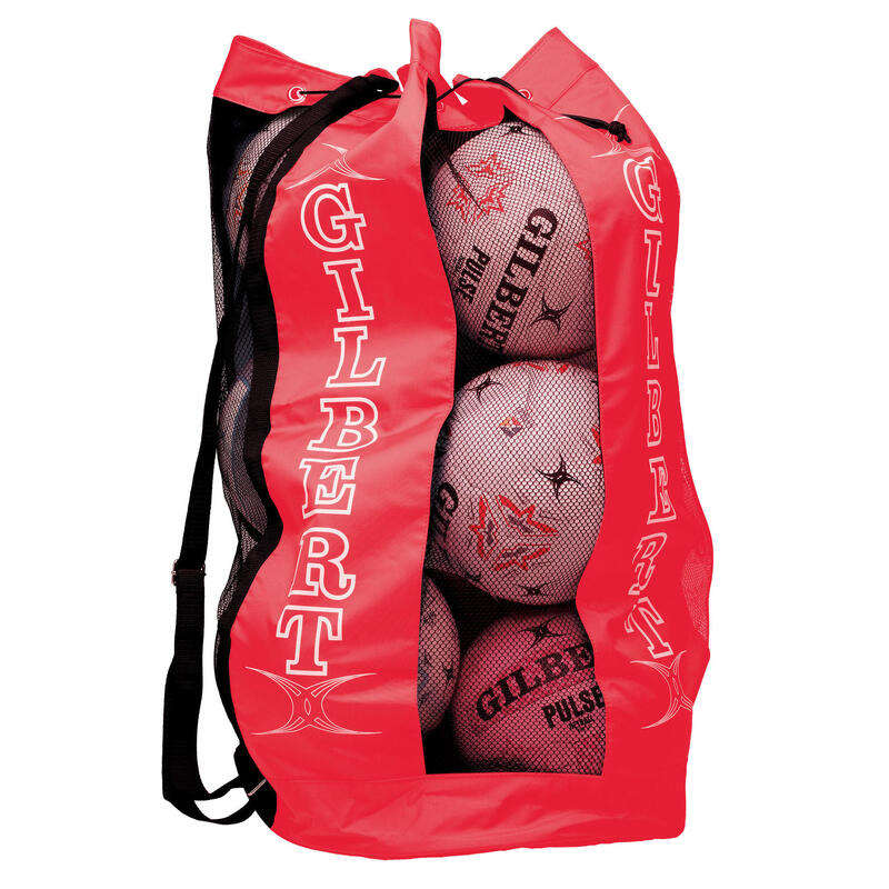 Ballon-Tasche (X12) Gilbert