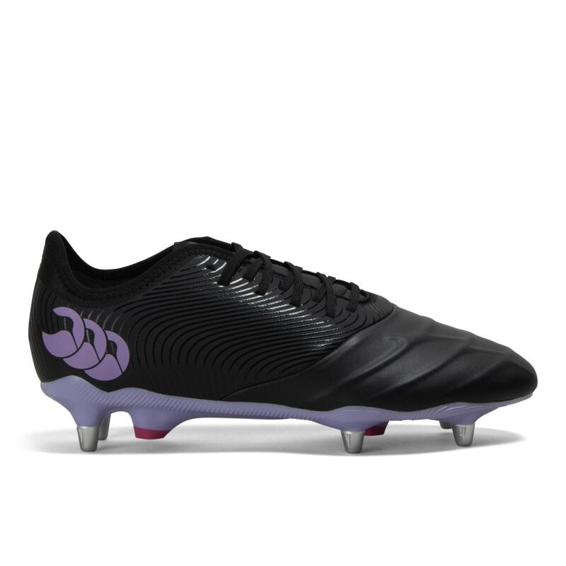 Rugbyschoenen Canterbury Phoenix Genesis Pro