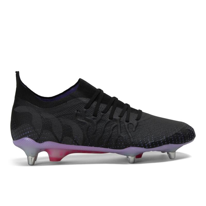 Scarpe rugby Canterbury Speed Infinite Elite