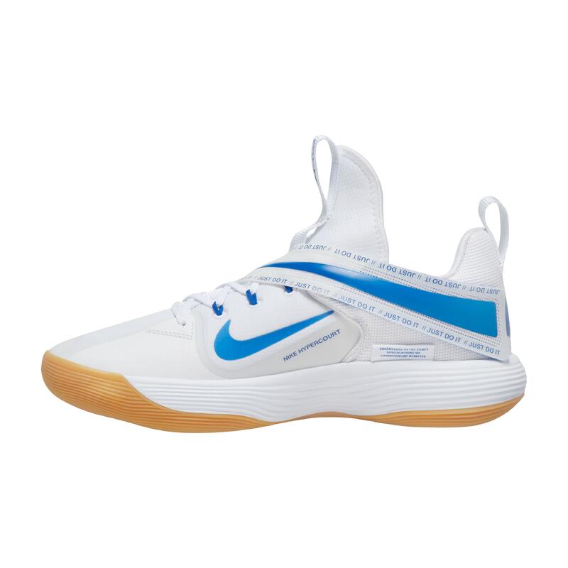 Chaussures Nike React HYPERSET