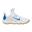 Sapatilhas Nike React HYPERSET