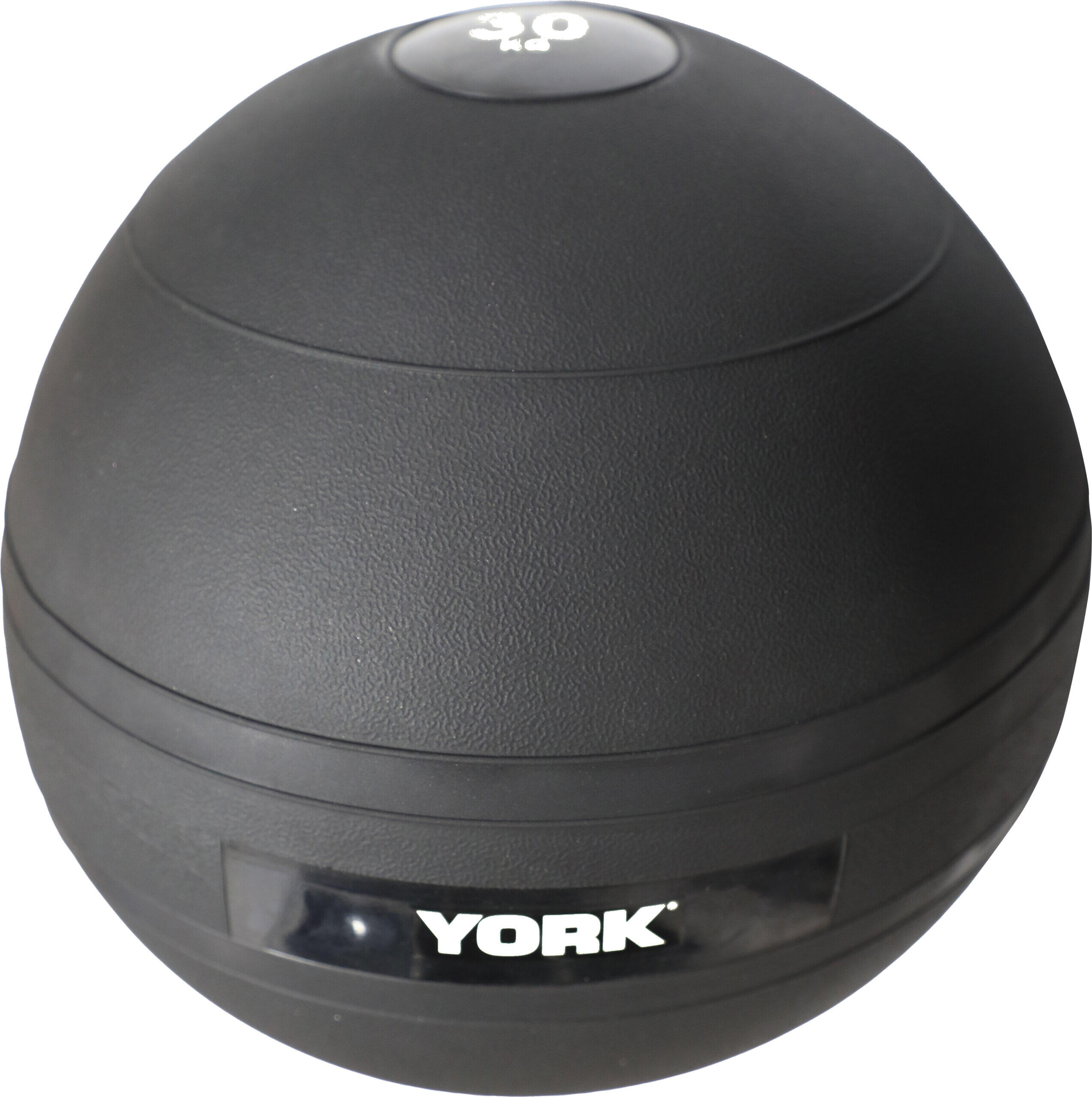 York 30KG Slam Ball
