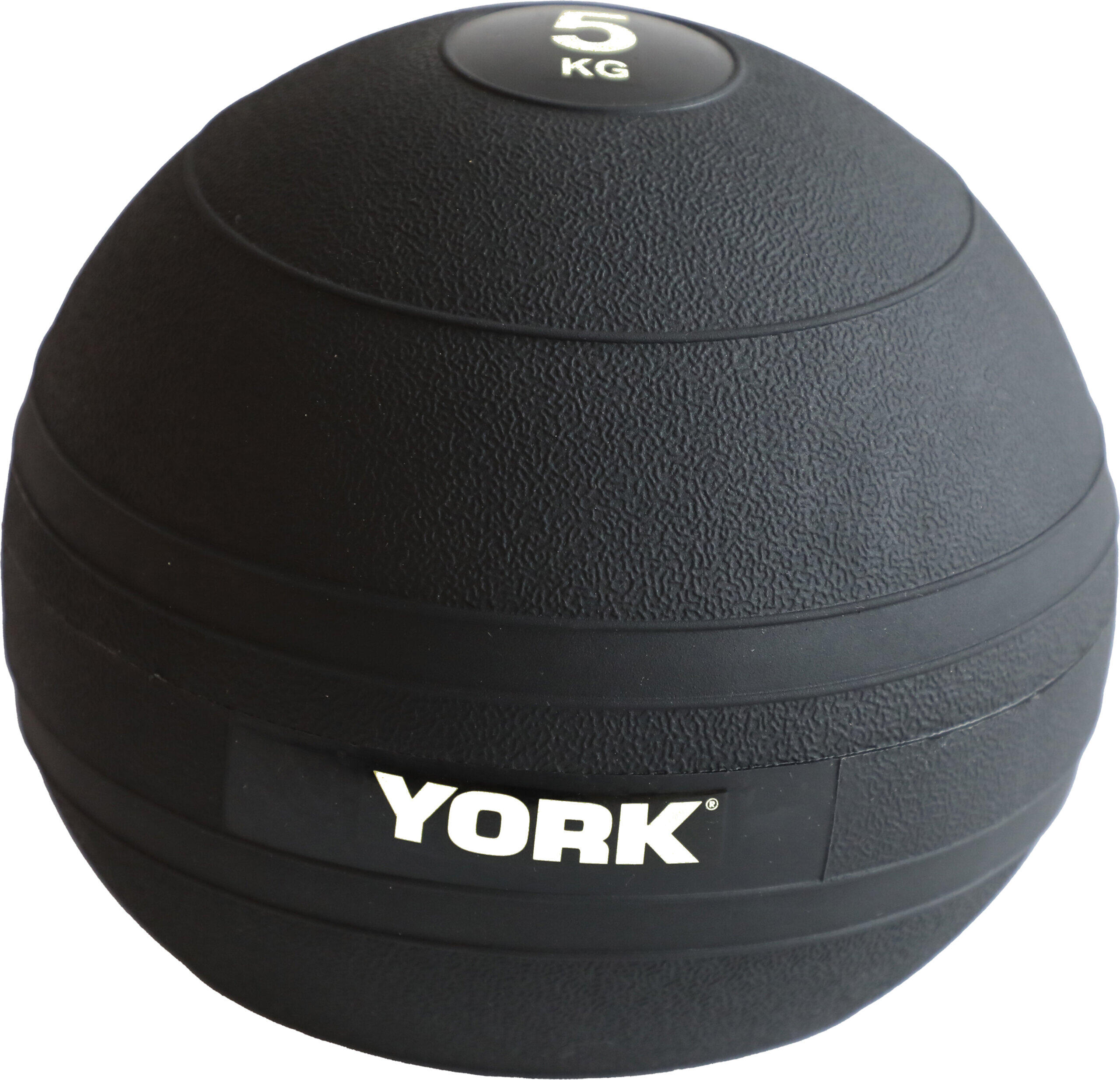 York 5KG Slam Ball