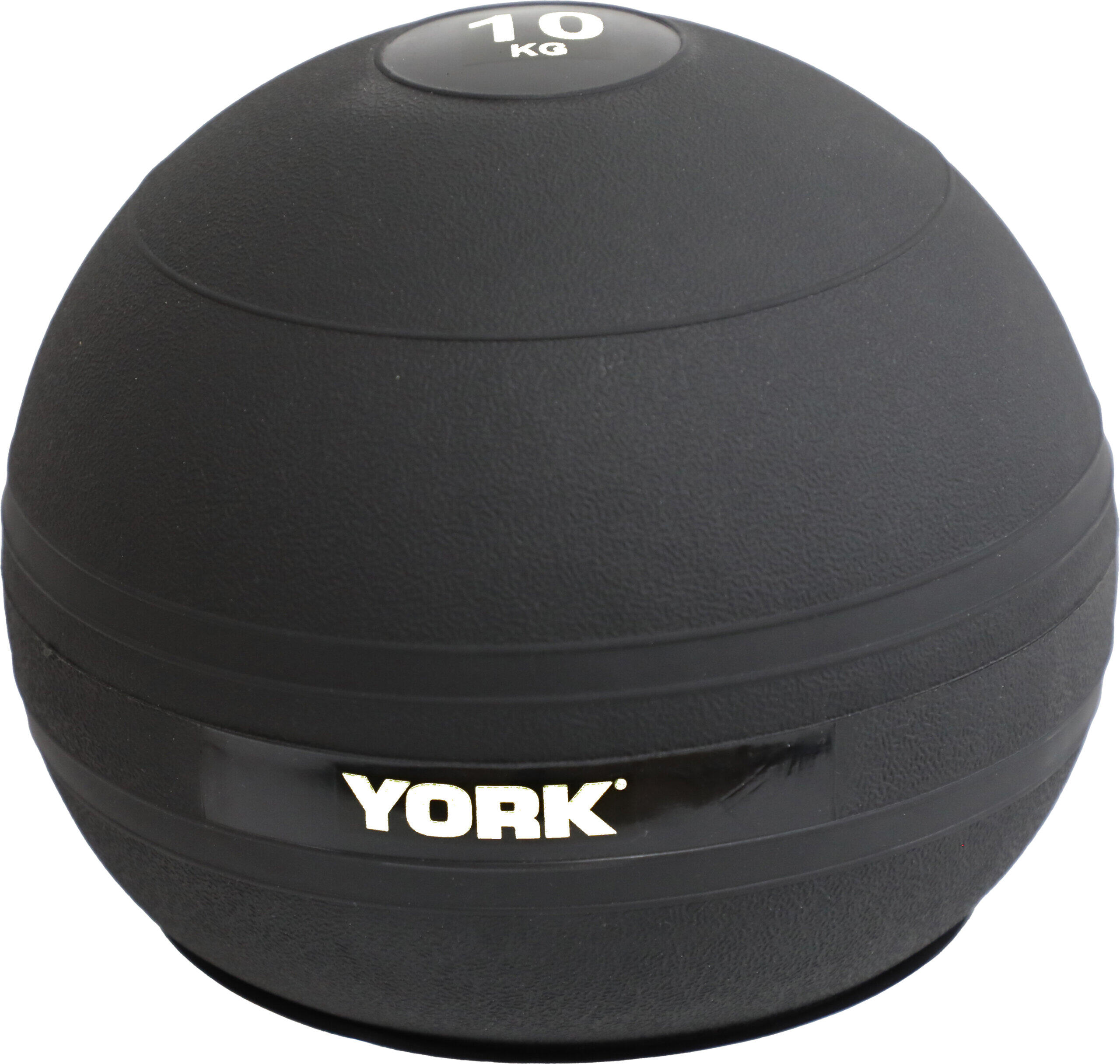 York 10KG Slam Ball