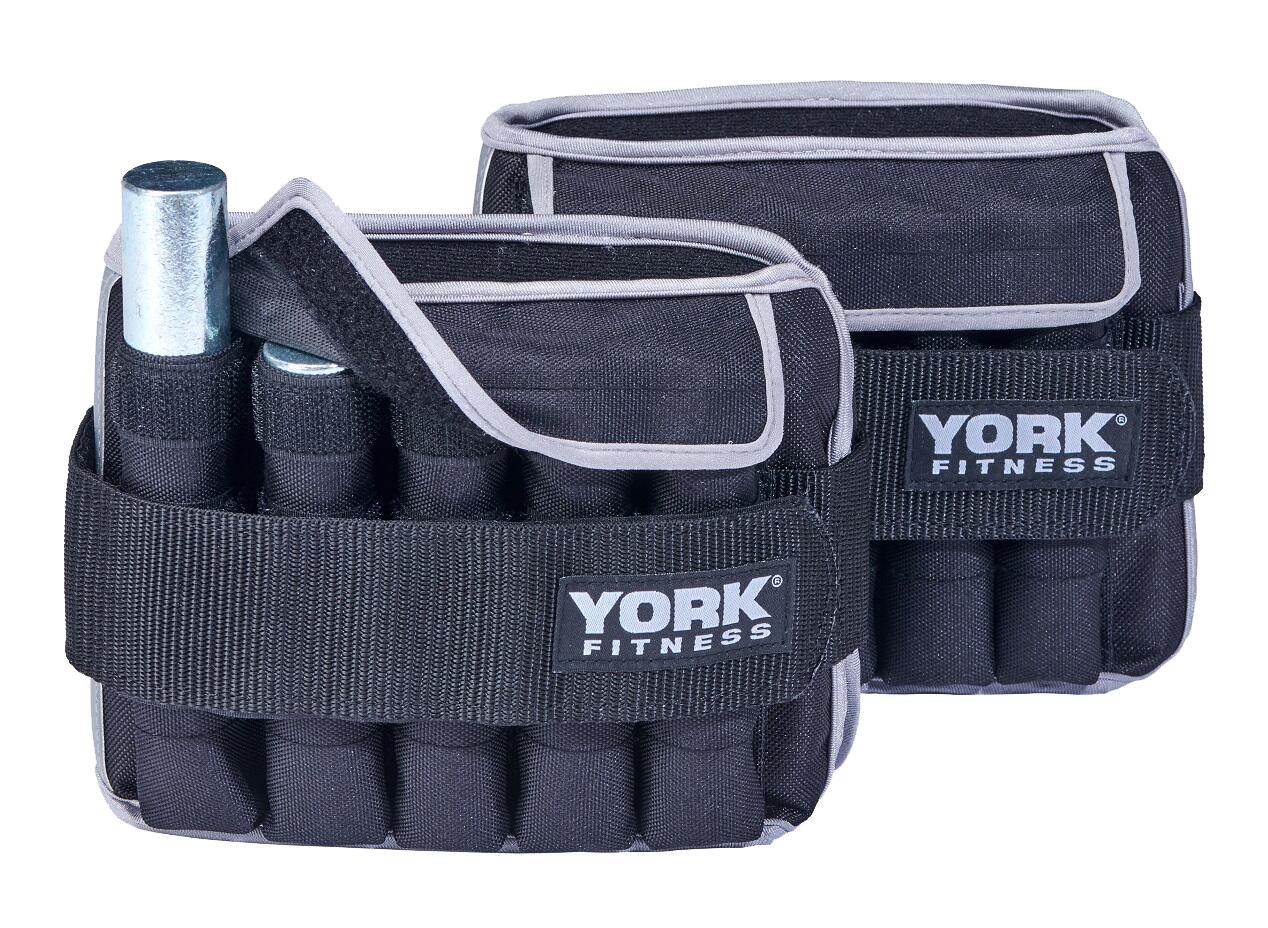 5kg leg weights new arrivals